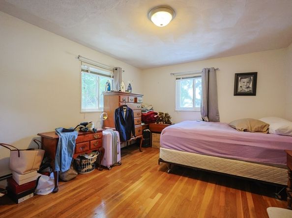 309 Paradise Road, Swampscott MA 01907