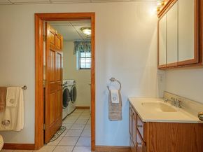 315 Central St, Hudson MA 01749