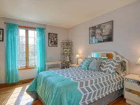 315 Central St, Hudson MA 01749