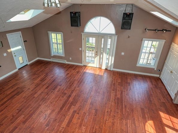 315 Central St, Hudson MA 01749