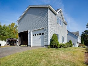 315 Central St, Hudson MA 01749