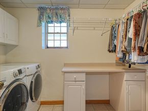 315 Central St, Hudson MA 01749