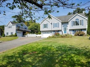 315 Central St, Hudson MA 01749