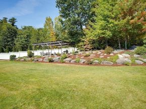 315 Central St, Hudson MA 01749