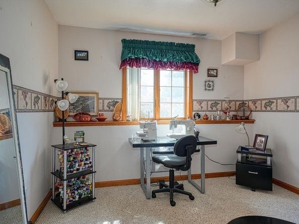 315 Central St, Hudson MA 01749