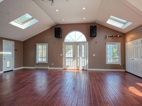 315 Central St, Hudson MA 01749