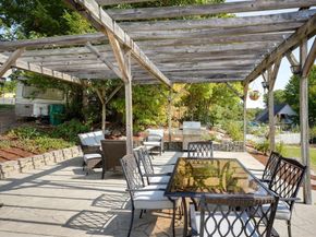 315 Central St, Hudson MA 01749