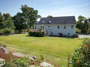 315 Central St, Hudson MA 01749