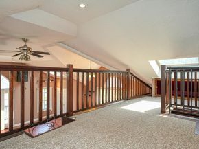 315 Central St, Hudson MA 01749