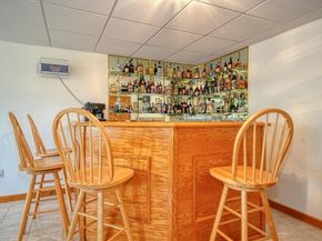 315 Central St, Hudson MA 01749