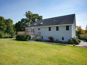 315 Central St, Hudson MA 01749