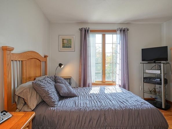 315 Central St, Hudson MA 01749