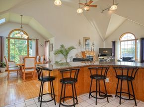 315 Central St, Hudson MA 01749