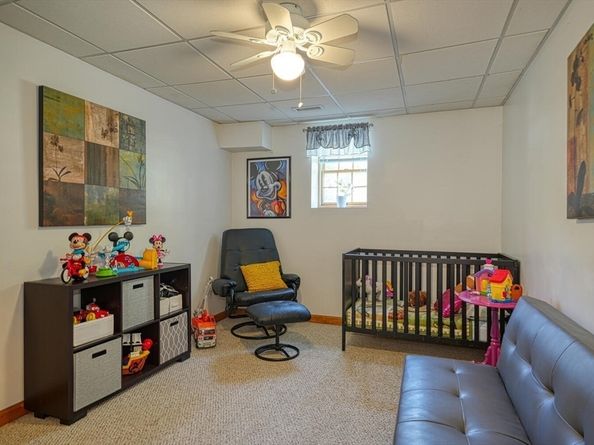 315 Central St, Hudson MA 01749