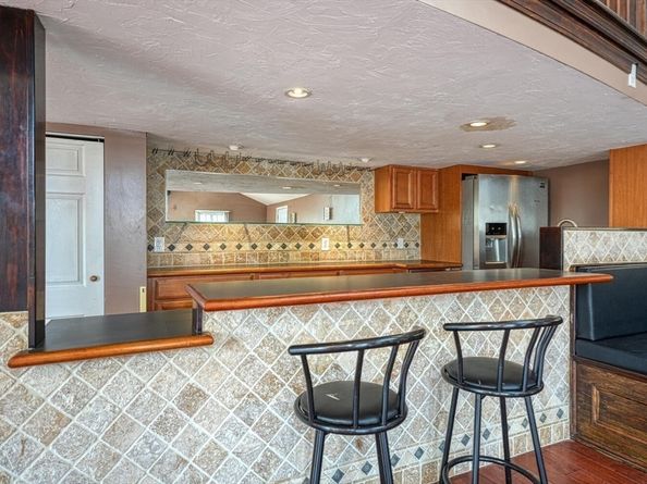 315 Central St, Hudson MA 01749