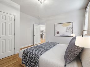 172 Cottage St 2, Boston MA 02128