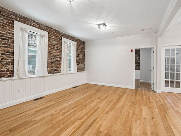 172 Cottage St 2, Boston MA 02128