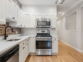 172 Cottage St 2, Boston MA 02128