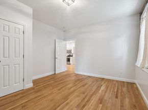 172 Cottage St 2, Boston MA 02128
