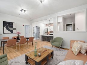 172 Cottage St 2, Boston MA 02128