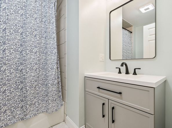 172 Cottage St 2, Boston MA 02128