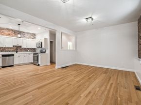 172 Cottage St 2, Boston MA 02128