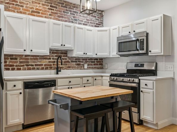 172 Cottage St 2, Boston MA 02128