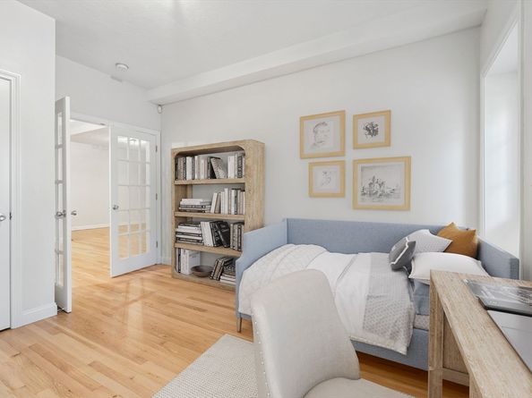 172 Cottage St 2, Boston MA 02128