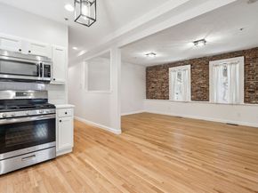 172 Cottage St 2, Boston MA 02128