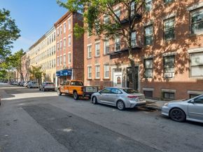 172 Cottage St 2, Boston MA 02128