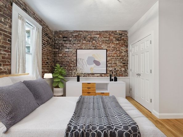 172 Cottage St 2, Boston MA 02128