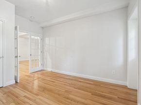 172 Cottage St 2, Boston MA 02128