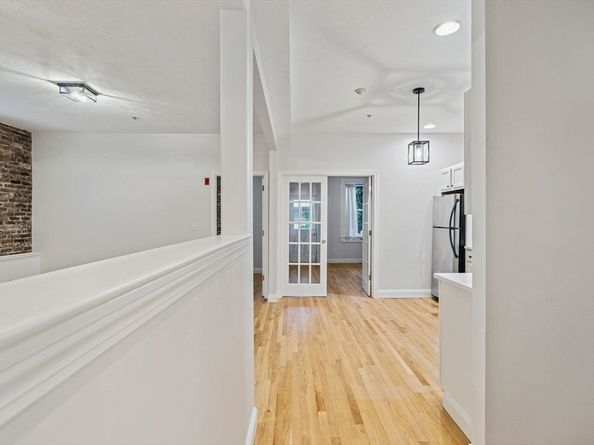 172 Cottage St 2, Boston MA 02128