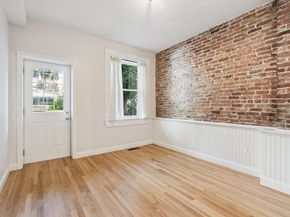 172 Cottage St 2, Boston MA 02128
