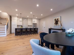1 Marion Street 6, Cambridge MA 02141