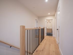 1 Marion Street 6, Cambridge MA 02141