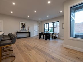 1 Marion Street 6, Cambridge MA 02141