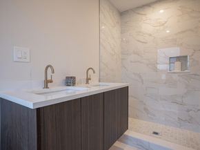 1 Marion Street 6, Cambridge MA 02141