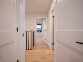 1 Marion Street 6, Cambridge MA 02141