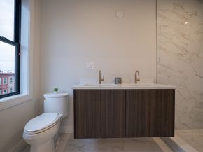 1 Marion Street 6, Cambridge MA 02141