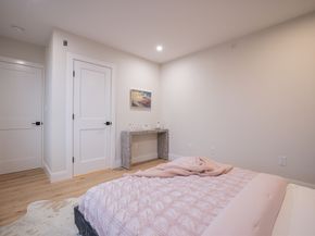 1 Marion Street 6, Cambridge MA 02141