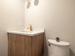 1 Marion Street 6, Cambridge MA 02141