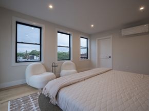 1 Marion Street 6, Cambridge MA 02141