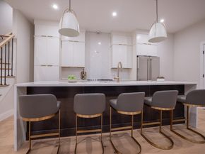 1 Marion Street 6, Cambridge MA 02141