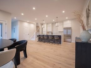 1 Marion Street 6, Cambridge MA 02141
