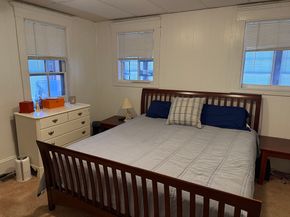 1042 Washington St, Abington MA 02351