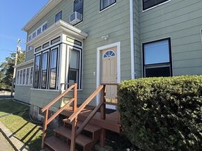 1042 Washington St, Abington MA 02351