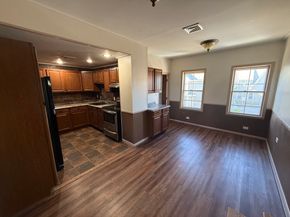 1042 Washington St, Abington MA 02351
