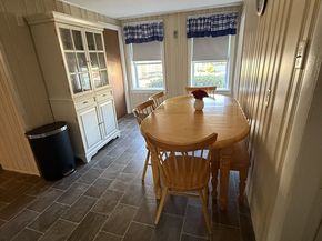 1042 Washington St, Abington MA 02351