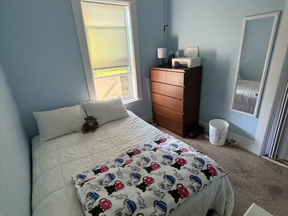 1042 Washington St, Abington MA 02351